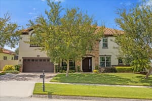 2490 LINKWOOD AVENUE, CLERMONT, FL 34711 Sold 10/28/24