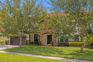 2490 LINKWOOD AVENUE, CLERMONT, FL 34711 Sold 10/28/24