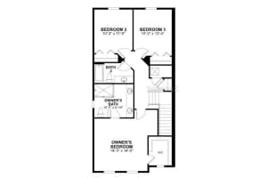740 PILEA STREET, APOPKA, FL 32703 Sold 12/20/24