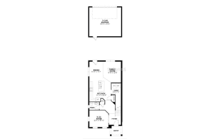 740 PILEA STREET, APOPKA, FL 32703 Sold 12/20/24