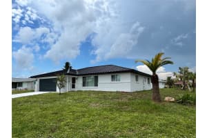 1359 CAMBRIDGE DRIVE, VENICE, FL 34293 - MLS#MFRO6242495