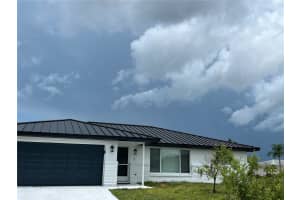 1359 CAMBRIDGE DRIVE, VENICE, FL 34293 - MLS#MFRO6242495