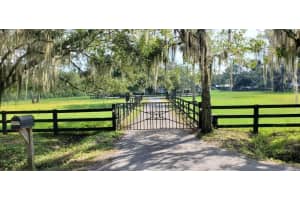 1651 WALSH STREET, OVIEDO, FL 32765 Sold 10/31/24