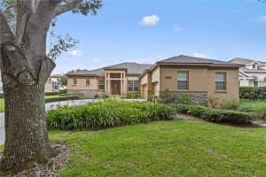 11618 CAMDEN PARK DR, WINDERMERE, FL 34786 Sold 12/06/24