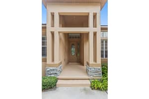 11618 CAMDEN PARK DR, WINDERMERE, FL 34786 Sold 12/06/24