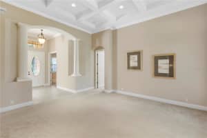 11618 CAMDEN PARK DR, WINDERMERE, FL 34786 Sold 12/06/24