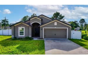 1743 VAN ALLEN CIRCLE, DELTONA, FL 32738 Sold 12/19/24