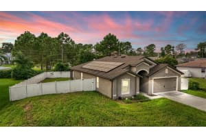 1743 VAN ALLEN CIRCLE, DELTONA, FL 32738 Sold 12/19/24