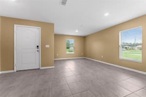 1743 VAN ALLEN CIRCLE, DELTONA, FL 32738 Sold 12/19/24