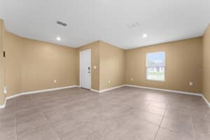 1743 VAN ALLEN CIRCLE, DELTONA, FL 32738 Sold 12/19/24