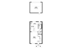 756 PILEA STREET, APOPKA, FL 32703 Sold 12/13/24