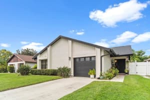 2874 AUTUMN GREEN DRIVE, ORLANDO, FL 32822 Sold 03/11/25