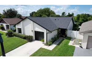 2874 AUTUMN GREEN DRIVE, ORLANDO, FL 32822 Sold 03/11/25