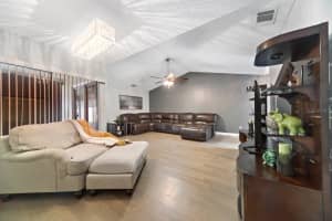 2874 AUTUMN GREEN DRIVE, ORLANDO, FL 32822 Sold 03/11/25