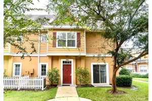 2601 GALA ROAD, KISSIMMEE, FL 34746 Sold 07/01/25