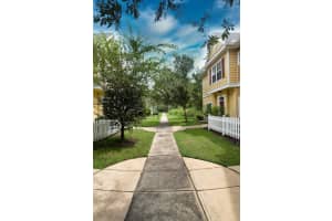 2601 GALA ROAD, KISSIMMEE, FL 34746 Sold 07/01/25
