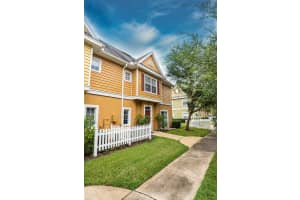 2601 GALA ROAD, KISSIMMEE, FL 34746 Sold 07/01/25