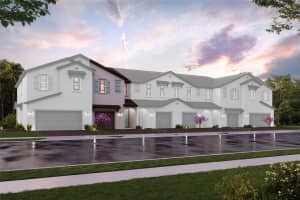 4429 SMALL CREEK ROAD, KISSIMMEE, FL 34744 Sold 10/31/24