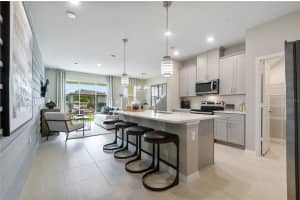 4429 SMALL CREEK ROAD, KISSIMMEE, FL 34744 Sold 10/31/24