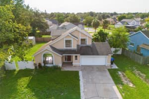 1711 ADDIE AVENUE, ORLANDO, FL 32818 Sold 12/24/24