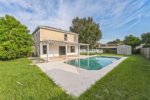 1711 ADDIE AVENUE, ORLANDO, FL 32818 Sold 12/24/24