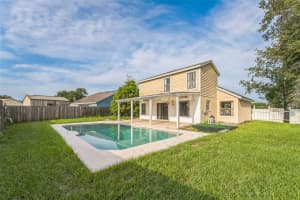1711 ADDIE AVENUE, ORLANDO, FL 32818 Sold 12/24/24