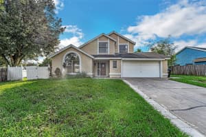 1711 ADDIE AVENUE, ORLANDO, FL 32818 Sold 12/24/24