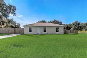 2 LOCUST RADIAL COURSE, OCALA, FL 34472 Sold 10/31/24