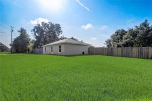 2 LOCUST RADIAL COURSE, OCALA, FL 34472 Sold 10/31/24
