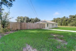 2 LOCUST RADIAL COURSE, OCALA, FL 34472 Sold 10/31/24