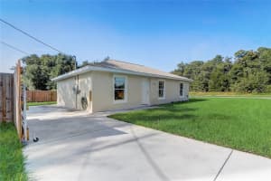 2 LOCUST RADIAL COURSE, OCALA, FL 34472 Sold 10/31/24