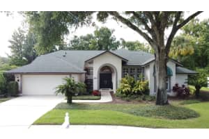1298 SCANDIA TERRACE, OVIEDO, FL 32765 Sold 11/20/24