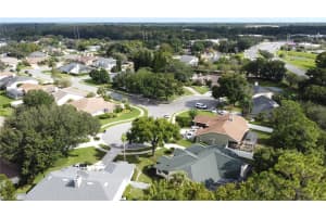 1298 SCANDIA TERRACE, OVIEDO, FL 32765 Sold 11/20/24