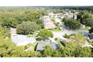 1298 SCANDIA TERRACE, OVIEDO, FL 32765 Sold 11/20/24