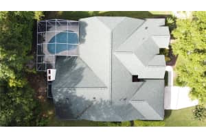 1298 SCANDIA TERRACE, OVIEDO, FL 32765 Sold 11/20/24