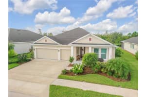 17708 PASSIONFLOWER CIRCLE, CLERMONT, FL 34714 Sold 01/13/25
