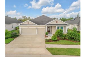 17708 PASSIONFLOWER CIRCLE, CLERMONT, FL 34714 Sold 01/13/25