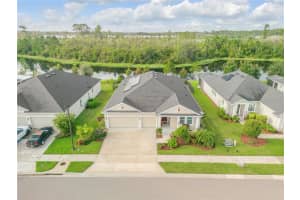17708 PASSIONFLOWER CIRCLE, CLERMONT, FL 34714 Sold 01/13/25