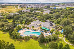 101 PARADISE PARADE #., DAVENPORT, FL 33897 Sold 03/24/25