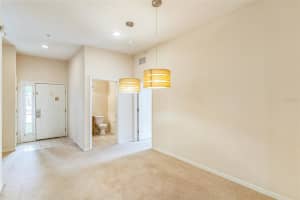 101 PARADISE PARADE #., DAVENPORT, FL 33897 Sold 03/24/25