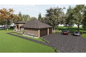 1907 POSITANO DRIVE, MALABAR, FL 32950 - MLS#MFRO6242523