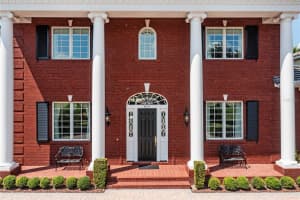9831 GROSVENOR POINTE CIR, WINDERMERE, FL 34786 Sold 01/06/25