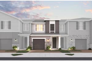 707 SOUTHERN EDGE WAY, SANFORD, FL 32771 Sold 06/26/25