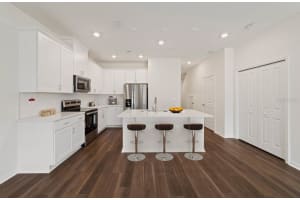 707 SOUTHERN EDGE WAY, SANFORD, FL 32771 Sold 06/26/25