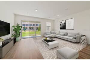 707 SOUTHERN EDGE WAY, SANFORD, FL 32771 Sold 06/26/25
