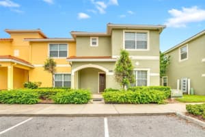 8935 CANDY PALM ROAD, KISSIMMEE, FL 34747 Sold 01/06/25