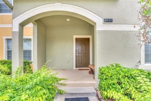 8935 CANDY PALM ROAD, KISSIMMEE, FL 34747 Sold 01/06/25