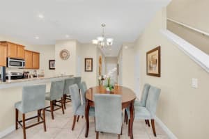 8935 CANDY PALM ROAD, KISSIMMEE, FL 34747 Sold 01/06/25