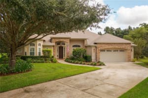 880 BENTLEY GREEN CIRCLE, WINTER SPRINGS, FL 32708 Sold 01/22/25