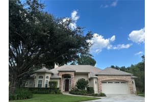 880 BENTLEY GREEN CIRCLE, WINTER SPRINGS, FL 32708 Sold 01/22/25